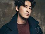 kang-ji-hwan-1172019.jpg