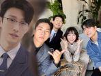 kang-ki-young-dan-pemain-drama-extraordinary-attorney-woo.jpg