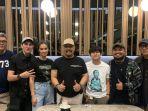 Film Kang Mak Tembus 2.6 Juta Penonton, Pemain Punya Nazar Pakai Baju Hantu Jika Tembus 5 Juta