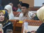 kang-maman-fraksi-pkb-komisi-8_20191030_162405.jpg