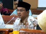 kang-maman-fraksi-pkb-komisi-8_20191030_162447.jpg