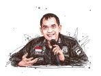 kang-oqbal-1.jpg