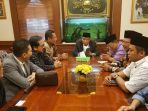 kang-said-dan-saleh-husin_20170608_125748.jpg