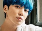 kang-seung-yoon-winner_20180527_102446.jpg