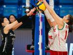 kang-so-hwi-vnl-2024-week-2.jpg