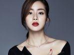 kang-sora2.jpg