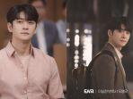 kang-tae-oh-sebagai-lee-jun-ho-dalam-drama-extraordinary-attorney-woo-10.jpg