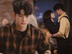 kang-tae-oh-sebagai-lee-jun-ho-dalam-drama-extraordinary-attorney-woo-235tf.jpg
