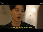 kang-woo-menduga-jika-kim-dan-adalah-pelakunya.jpg