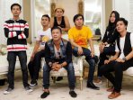 kangen-band-luncurkan-single-terbaru-judul-kembalilah-padaku_20160822_132421.jpg