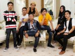 kangen-band-luncurkan-single-terbaru-judul-kembalilah-padaku_20160822_132526.jpg