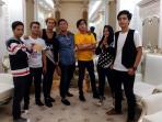kangen-band-rilis-single-terbaru_20160821_131123.jpg