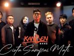 kangen-band-tranding-pecah-telor-dengan-formasi-original_20220302_070805.jpg