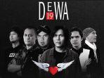 kangen-dewa19.jpg