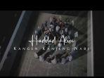 kangen-kanjeng-nabi-haddad-alwi.jpg