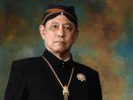 kangjeng-gusti-aria-adhipati-kgpaa-mangkunegara-ix.jpg