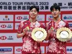 kangseo-bwf-world-tour-finals-2023.jpg