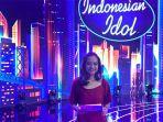 kani-host-idol-2023.jpg