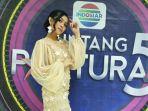 kania-permatasari-bintang-pantura-5.jpg