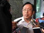 kanit-2-subdit-5-tipikor-bareskrim-polri-akbp_20170725_180512.jpg