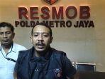 kanit-3-subdit-resmob-ditreskrimum-polda-metro-jaya-kompol-widi-irawan.jpg