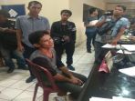 kanit-pidum-polresta-palembang-iptu-tohirin-dan-tekab-134-keti_20180920_184537.jpg