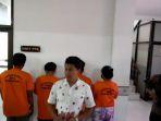 kanit-ppa-polresta-samarinda-iptu-teguh-wibowo.jpg