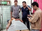 kanit-reskrim-polsek-pedurungan-akp-ali-santoso_20170224_170203.jpg