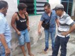 kanit-reskrim-polsek-percut-seituan-iptu-philip-antonio-purba_20171108_150315.jpg