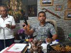 kanit-reskrim-polsek-sukawati-iptu-gusti-ngurah-jaya-winangun.jpg