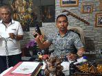 kanit-reskrim-polsek-sukawati-iptu-gusti-ngurah-jaya-winangun_2.jpg
