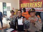 kanit-reskrim-polsek-tanjungpinang-timur-ipda-onny-chandra.jpg