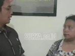 kanit-reskrim-polsek-turen-iptu-hari-eko-utomo.jpg
