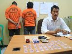kanit-sidik-satreskoba-polresta-samarinda-iptu-teguh-wibowo_20170525_182833.jpg