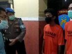 kanitreskrim-polsek-tegalsari-surabaya-ipda-i-gede-made-sutayana123.jpg