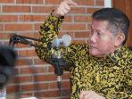 kanjeng-norman-pilkadaaa.jpg