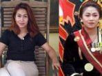 kanjeng-ratu-dyah-gitarja-alias-fanni-aminadia-6372.jpg
