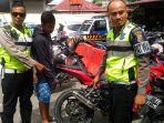 kanlpot-racing_20161219_162416.jpg