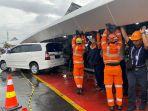 kanopi-drop-zone-di-sisi-selatan-stasiun-yogyakarta-roboh-akibat-hujan-deras.jpg