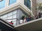 kanopi-hotel-all-season-thamrin-tanah-abang-jakarta.jpg