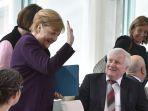 kanselir-jerman-angela-merkel-k.jpg
