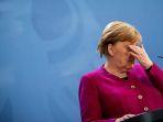kanselir-jerman-angela-merkel-k19.jpg