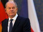 kanselir-jerman-olaf-scholz-ok_.jpg