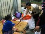 kanssas-foundation_20160428_180330.jpg