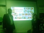 kantar-worldpanel-indonesia_20170530_194639.jpg