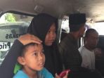 kanti-mardiyanti-17-dan-ari-ardiansyah-10_20180705_143905.jpg