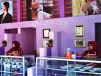kantin-sehat-malang_20150204_174953.jpg