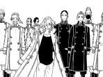 kanto-manji-gang-tokyo-revengers.jpg