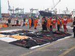 kantong-jenazah-korban-lion-air_2.jpg