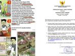 kantong-kresek_20180821_120843.jpg